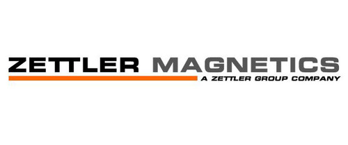 Zettler Magnetics Inc